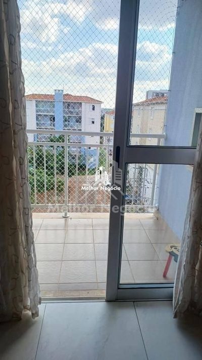 Apartamento, 3 quartos, 72 m² - Foto 4