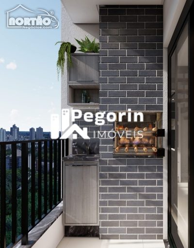 Casa, 5 quartos, 77 m² - Foto 5
