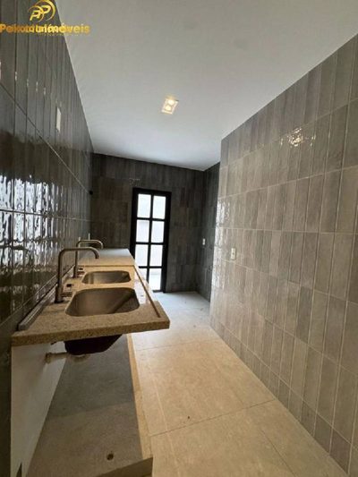 Casa - Foto 1