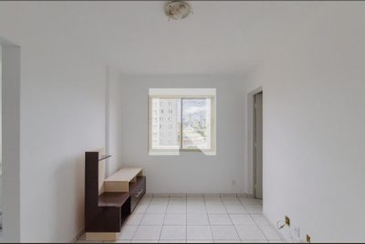 Apartamento, 1 quarto, 42 m² - Foto 1