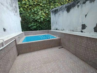 Apartamento, 3 quartos, 132 m² - Foto 2