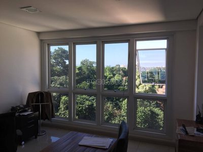 Sala-Conjunto, 37 m² - Foto 5