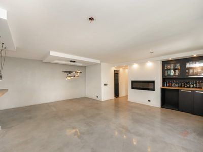 Apartamento, 2 quartos, 104 m² - Foto 4