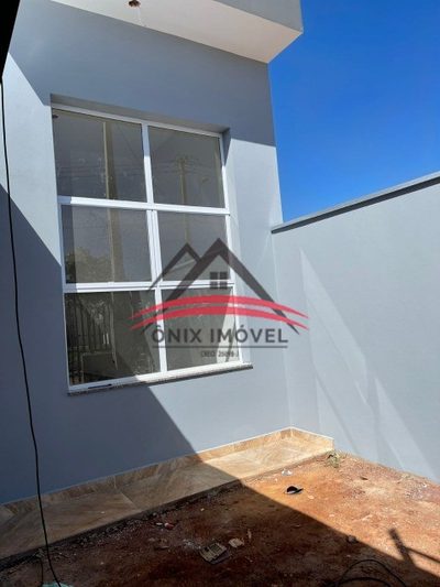 Casa, 3 quartos, 140 m² - Foto 3