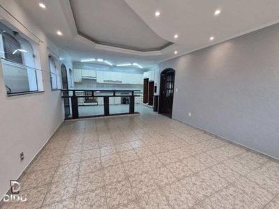 Casa, 3 quartos, 319 m² - Foto 3