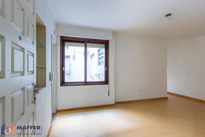 Apartamento, 2 quartos, 71 m² - Foto 1