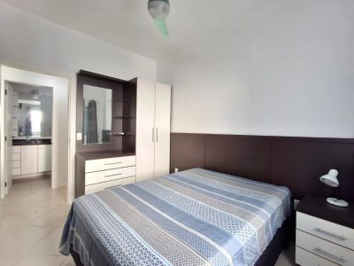Apartamento, 2 quartos, 71 m² - Foto 3