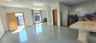 Casa, 4 quartos, 139 m² - Foto 5