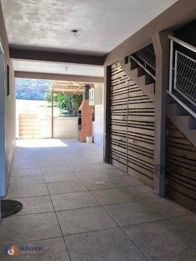 Casa, 4 quartos, 208 m² - Foto 5
