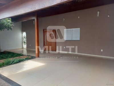 Casa, 5 quartos, 250 m² - Foto 2