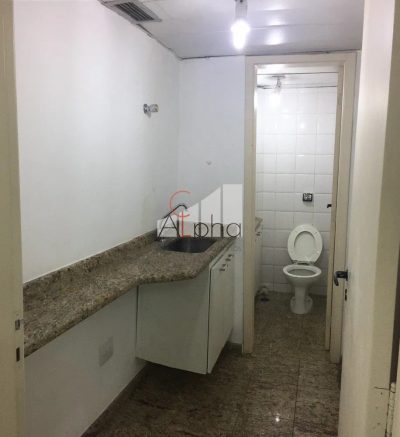 Sala-Conjunto, 50 m² - Foto 3
