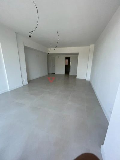Apartamento, 3 quartos, 150 m² - Foto 1