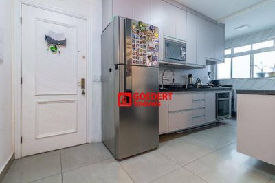 Apartamento, 3 quartos, 70 m² - Foto 5