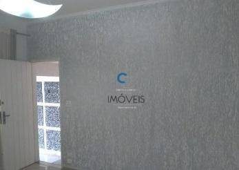Sobrado, 2 quartos, 103 m² - Foto 3