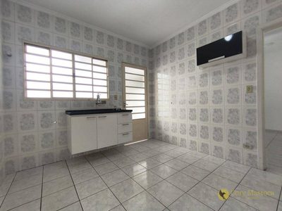 Casa, 3 quartos, 129 m² - Foto 4