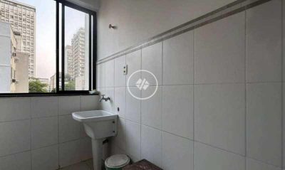 Apartamento, 1 quarto, 63 m² - Foto 5