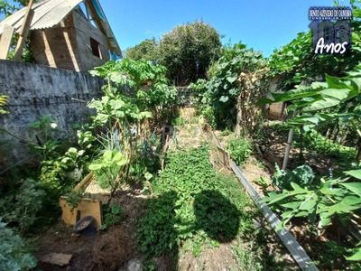 Casa, 2 quartos, 120 m² - Foto 5