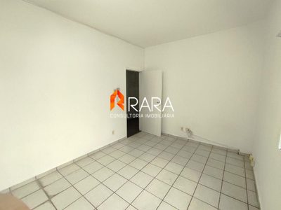 Kitnet-Studio, 36 m² - Foto 5