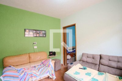 Casa, 2 quartos, 123 m² - Foto 4