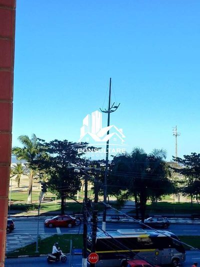 Apartamento, 1 quarto, 67 m² - Foto 2