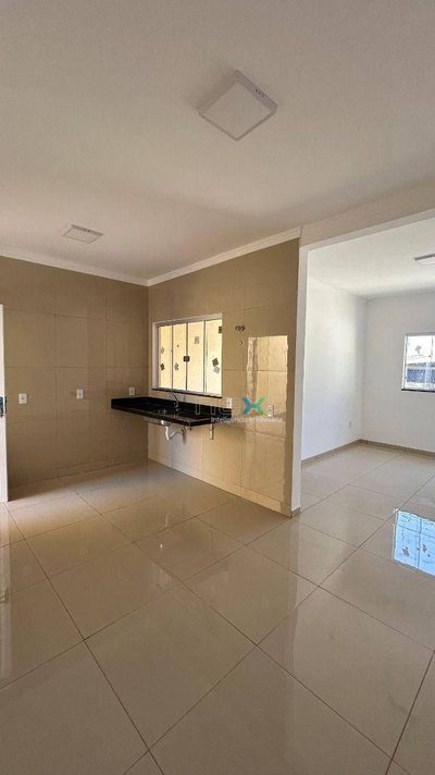 Casa, 2 quartos, 78 m² - Foto 5