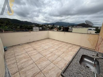 Casa, 4 quartos, 175 m² - Foto 2