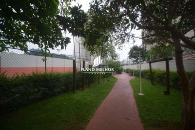 Apartamento, 2 quartos, 63 m² - Foto 3