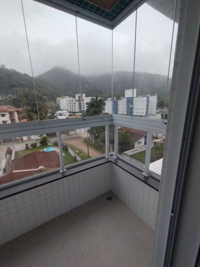 Apartamento, 2 quartos, 78 m² - Foto 5