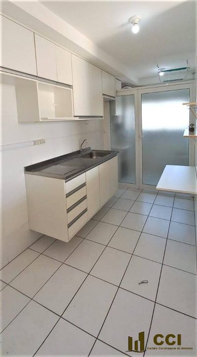 Apartamento, 3 quartos, 70 m² - Foto 4