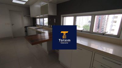 Apartamento, 2 quartos, 163 m² - Foto 4
