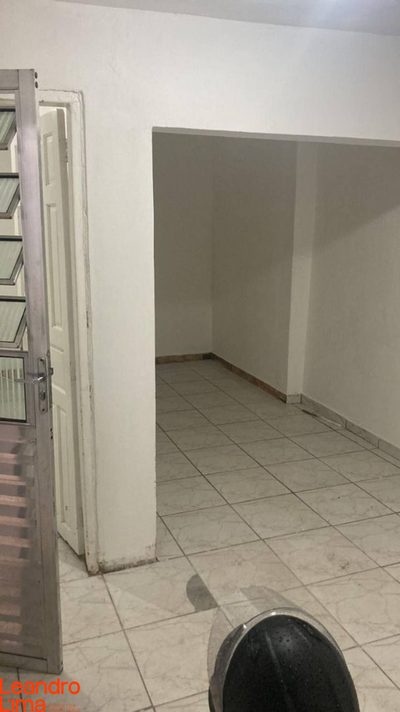 Casa, 3 quartos, 210 m² - Foto 3
