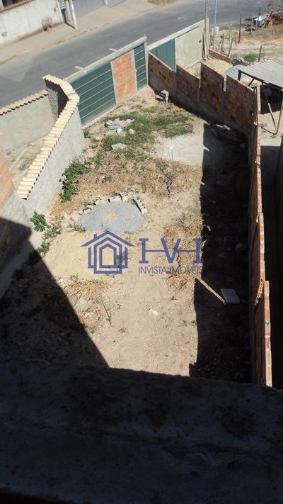 Casa, 3 quartos, 350 m² - Foto 4
