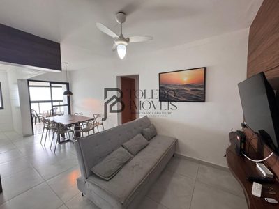 Apartamento, 2 quartos, 67 m² - Foto 2