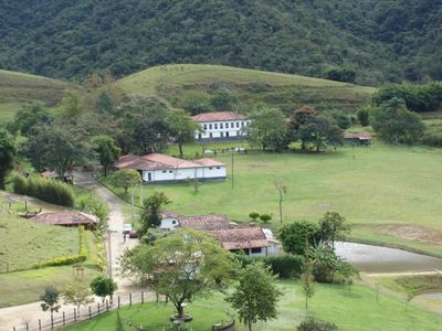 Fazenda, 64 m² - Foto 3