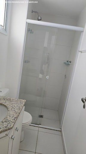 Apartamento, 2 quartos, 106 m² - Foto 3