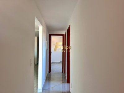 Cobertura, 3 quartos, 120 m² - Foto 3