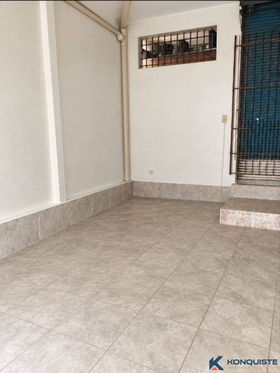 Loja-Salão - Foto 3