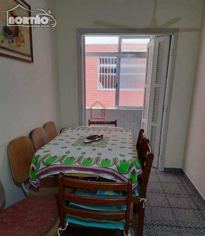Casa, 3 quartos, 81 m² - Foto 5