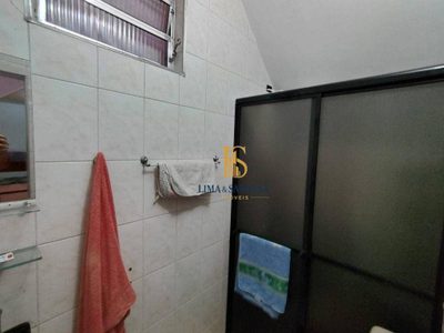 Casa, 4 quartos, 278 m² - Foto 4