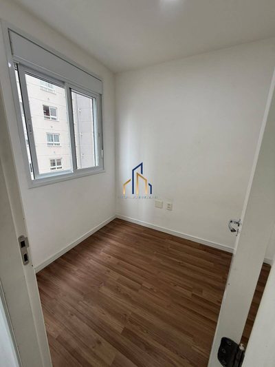 Apartamento, 2 quartos, 35 m² - Foto 5