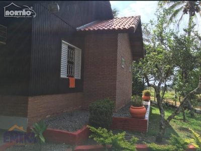 Casa, 3 quartos, 235 m² - Foto 2