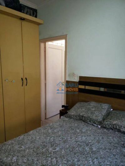 Apartamento, 1 quarto, 69 m² - Foto 4