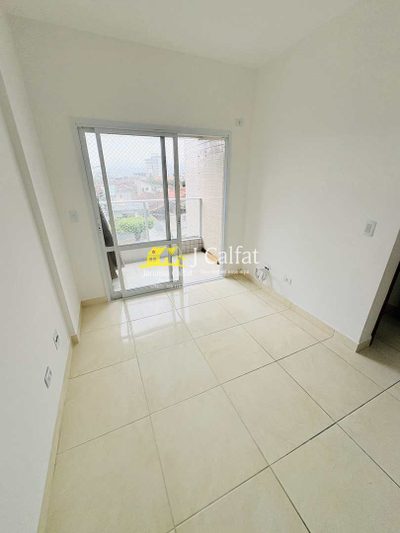 Apartamento, 2 quartos, 56 m² - Foto 3