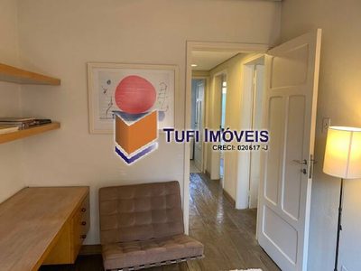 Apartamento, 2 quartos, 80 m² - Foto 5