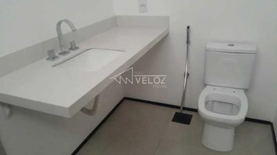Apartamento, 1 quarto, 60 m² - Foto 1