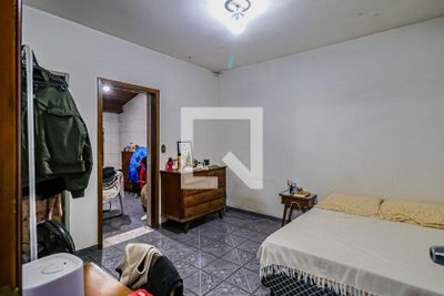 Casa, 2 quartos, 220 m² - Foto 1