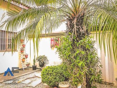 Casa, 3 quartos, 175 m² - Foto 5