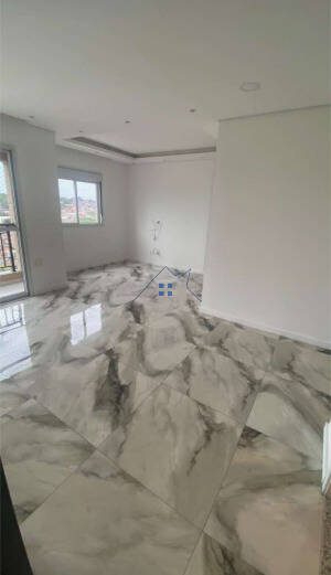 Apartamento, 2 quartos, 66 m² - Foto 1
