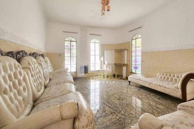 Casa, 4 quartos, 177 m² - Foto 5