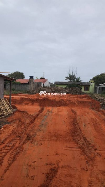 Casa, 3 quartos, 138 m² - Foto 5